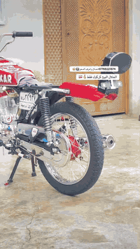 اللبيع سعر خاص او تصال ***********
