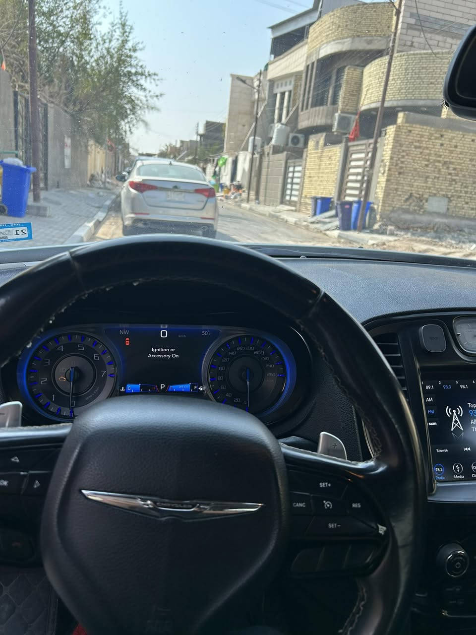 السلام عليكم مراوس بـ جيب كراند شيروكي  مديل 18او19
اوباما مديل 2018S
كفاله عامه وارد كندي نص فول شفتات ستيرن بيها فقط اربع اصابع بارد بلجاملق العبري هنا بلعراق ماشيه 180جاهزه ع اخر حبايه تشغل وتطلع
العنوان البصره القبله 
للتواصل راسلني خاص


**إذا كنت صاحب هذا الإعلان وتريد حذفه لأي سبب، رجاءا أرسل رسالة إلى الدعم الفني**