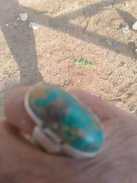 مجاني • اكسسوار شخصي