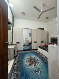 حي آور السبيس • ١٥٠م • ٣ غرف