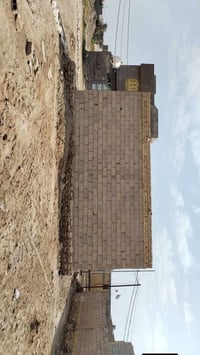 أم العصافير • ١٠٠م • غرفتين