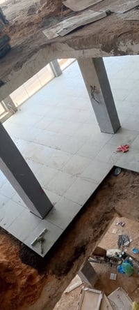 سيراميك • بورسلين • شغل درجة أولى