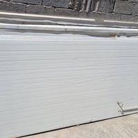 سندويج ٧ قطع الطول ٤ ونص سعر المتر ٩ مكاني كربلاء للإستفسار 0771218478...