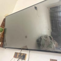 بلازما LG • ٥٥ بوصة • بغداد حي العامل