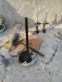 غراض استاركس لبيغ شفتات ضفيره مفتوح سلف أو شاشه  هاتف 07807509471