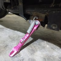 بغداد الدوره • سلف • دبل خلفي