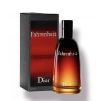 عطر ديور • رجالي • وكاله اصلي