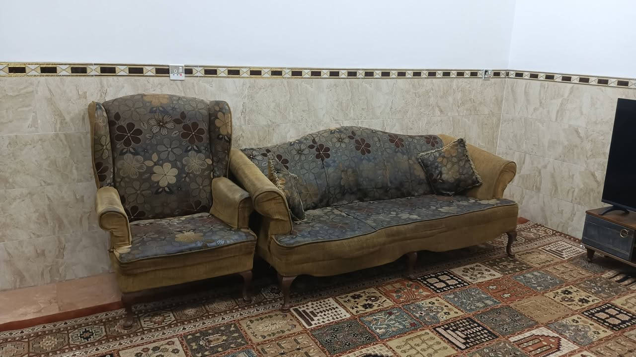 تخم للبيع 7 نفر 4قطع. الاستفسار ***********
