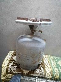 للبيع ٠٧٥٠١٦١٥٠٩٨