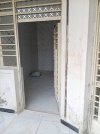 يتوفر لدينا ايجارات الدورة حي دجلة شارع 23شقة الايجار سعر ايجار  250ال...