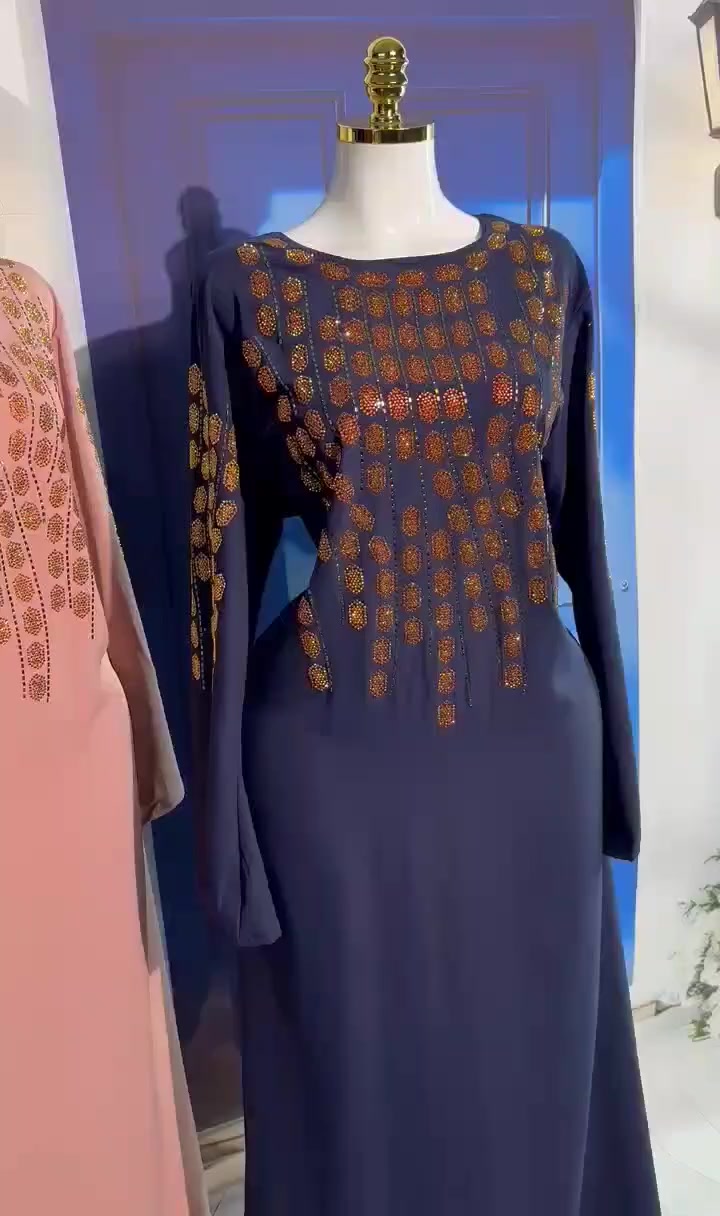 ر🔥 وووصل الجماال وترند الموسم ♥️
دراعات نسائي 
يجنن 🔥🤍

الخامة كشمير مصري مكفول من الطفره
  
L XL XXL 3XL قياسات 

#سعــــــــــــره.25


**إذا كنت صاحب هذا الإعلان وتريد حذفه لأي سبب، رجاءا أرسل رسالة إلى الدعم الفني**