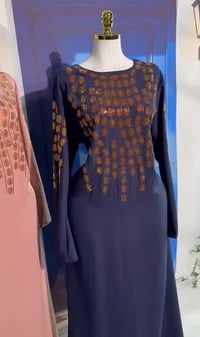 دراعات نسائي • كشمير مصري • مقاسات L-3XL