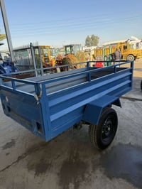 عرباين فصال درجه اوله 07736922522  07501234334