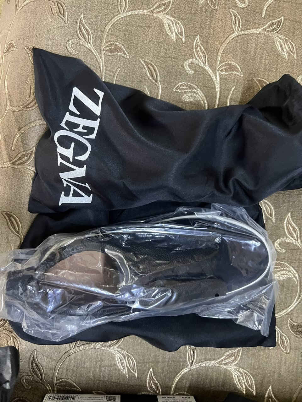 سعرة بالمواقع ٦٥٠ دولار  / ماركة إيطالية قوية مال احذية قياس ٤٣ جديد لوك السعر مع التوصيل ١٠٠ الف


**إذا كنت صاحب هذا الإعلان وتريد حذفه لأي سبب، رجاءا أرسل رسالة إلى الدعم الفني**