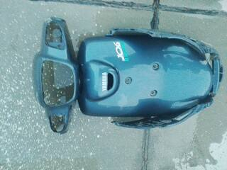 كفر بطه اصلي نضيف جيب وشد يخبل لون حبري *********** ✅❤ لايطه ماطاگع
