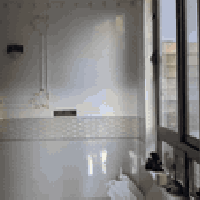 ديكور ملكي • نقوش ملكي • قضاء الامرلي