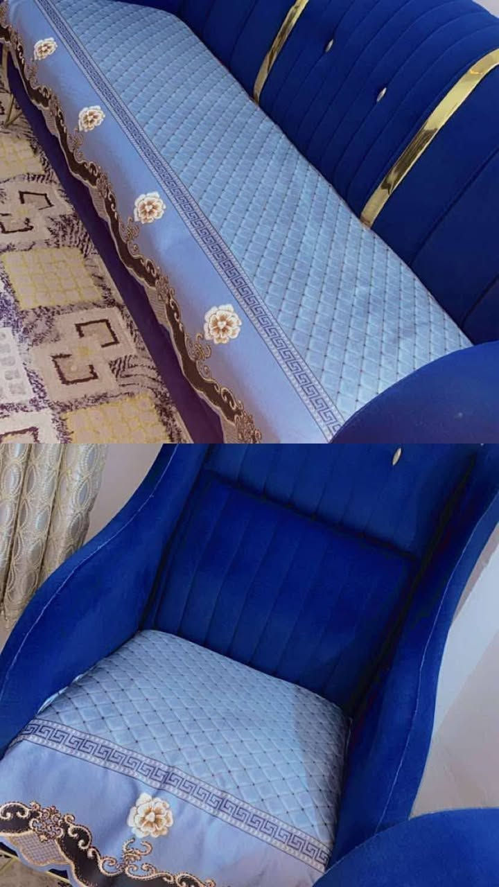 شعدكم للبيع نزلو بتعليق 
تصفيه معمل مفروشات 🎀🎀بنات فرشات 5ب25🫶🎀🎀توصيل  المحافضات متوفر🎀 سارعو بلحجز ❤‍🔥❤‍🔥مفرش تخم وديوان كامل ب١٣ فقط بغداد, العراق


**إذا كنت صاحب هذا الإعلان وتريد حذفه لأي سبب، رجاءا أرسل رسالة إلى الدعم الفني**