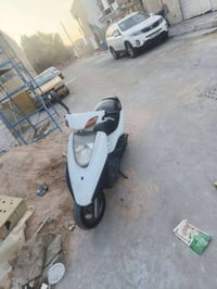 بريز • تشتغل • حي اور
