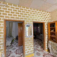 الجربوعية الأولى • ٢٦٠م • طابق واحد