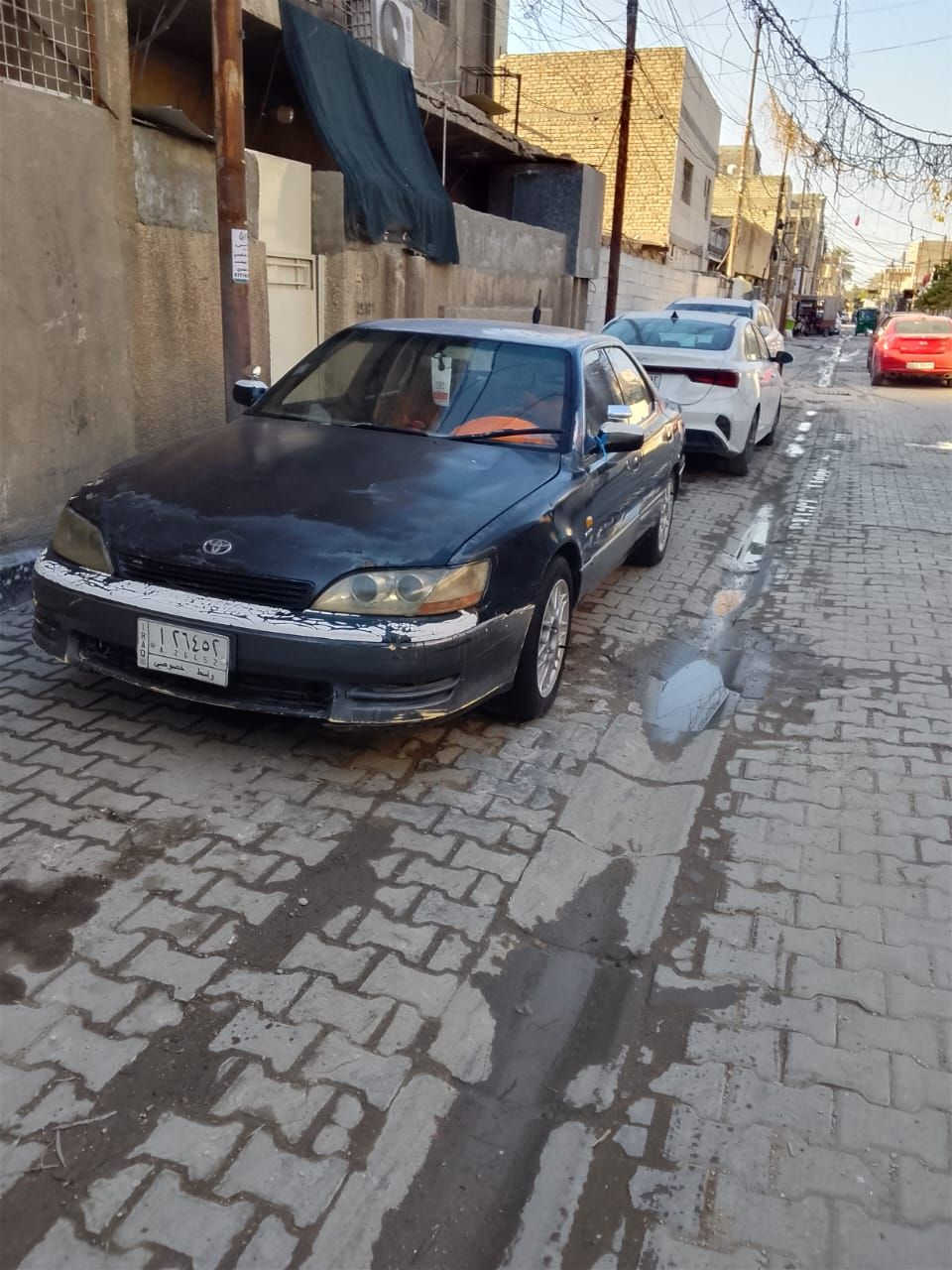 ***********(1993(29$
