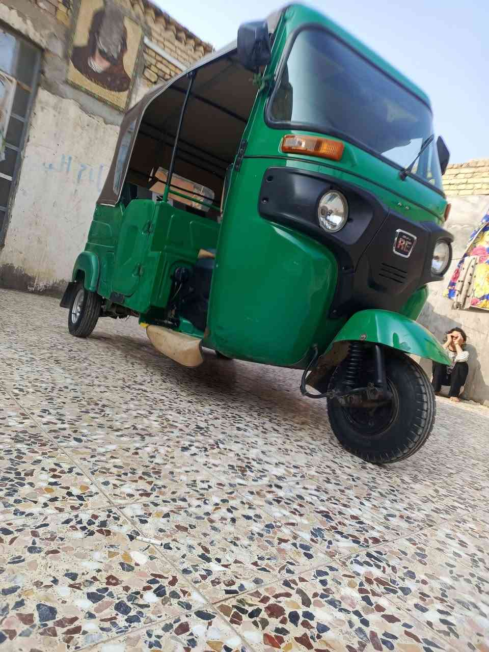 سلام عليكم تكتك البيع  اوراق  22 شهر 11 مضلع  تكتك كفاله عامه ماعده جوه البك لايت طكه  خفيفه كد اصبع والباقي كفاله عامه  سعر 8 300 وبيها مجال هذا رقمي وتصل 👈 ***********  وذا ماتحصلني عل تصال راسلني واتساب مكاني ميسان
