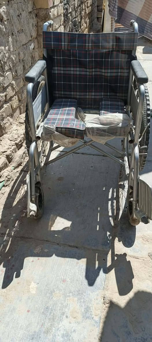 عربانه معاقين نظيفه سعرها 45


**إذا كنت صاحب هذا الإعلان وتريد حذفه لأي سبب، رجاءا أرسل رسالة إلى الدعم الفني**