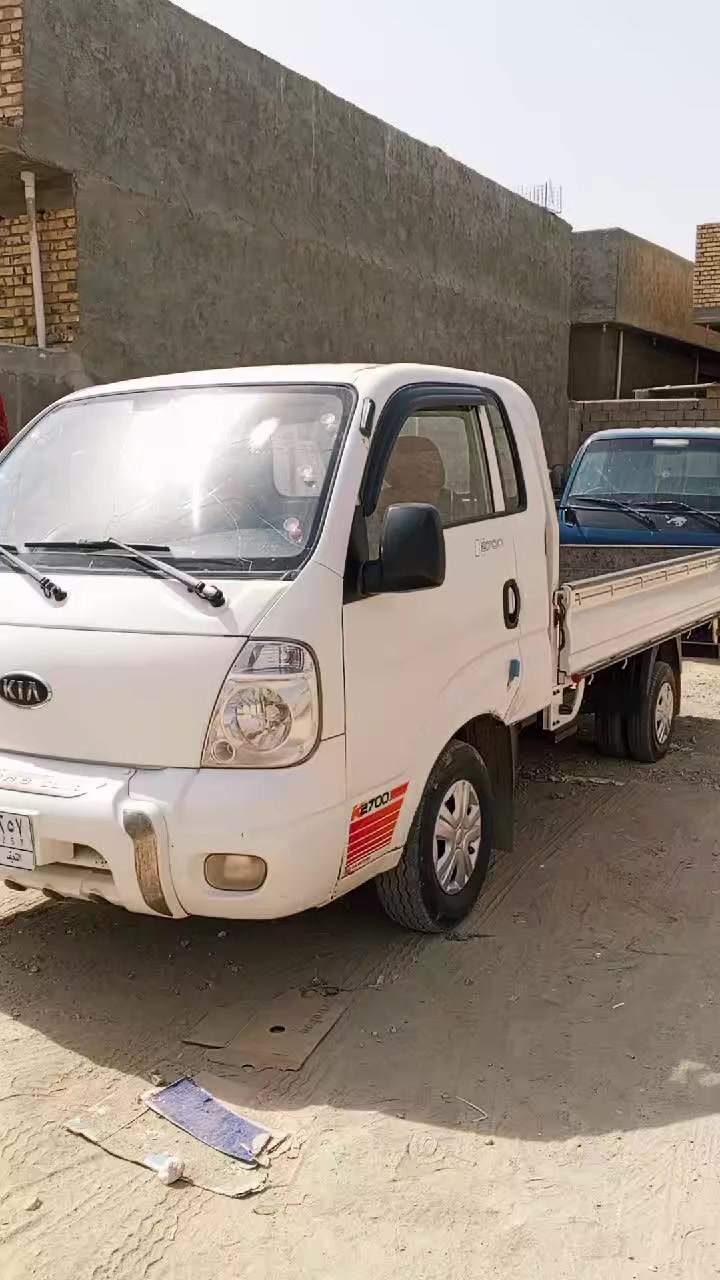 سلام عليكم كيه بنكو موديل الفين ٩مكفوله كفاله عمه شصي رقم شصي تحويل مباشر المكان  بابل القاسم السعر ٨٧بها مجال قليل وهذ رقمي ***********
