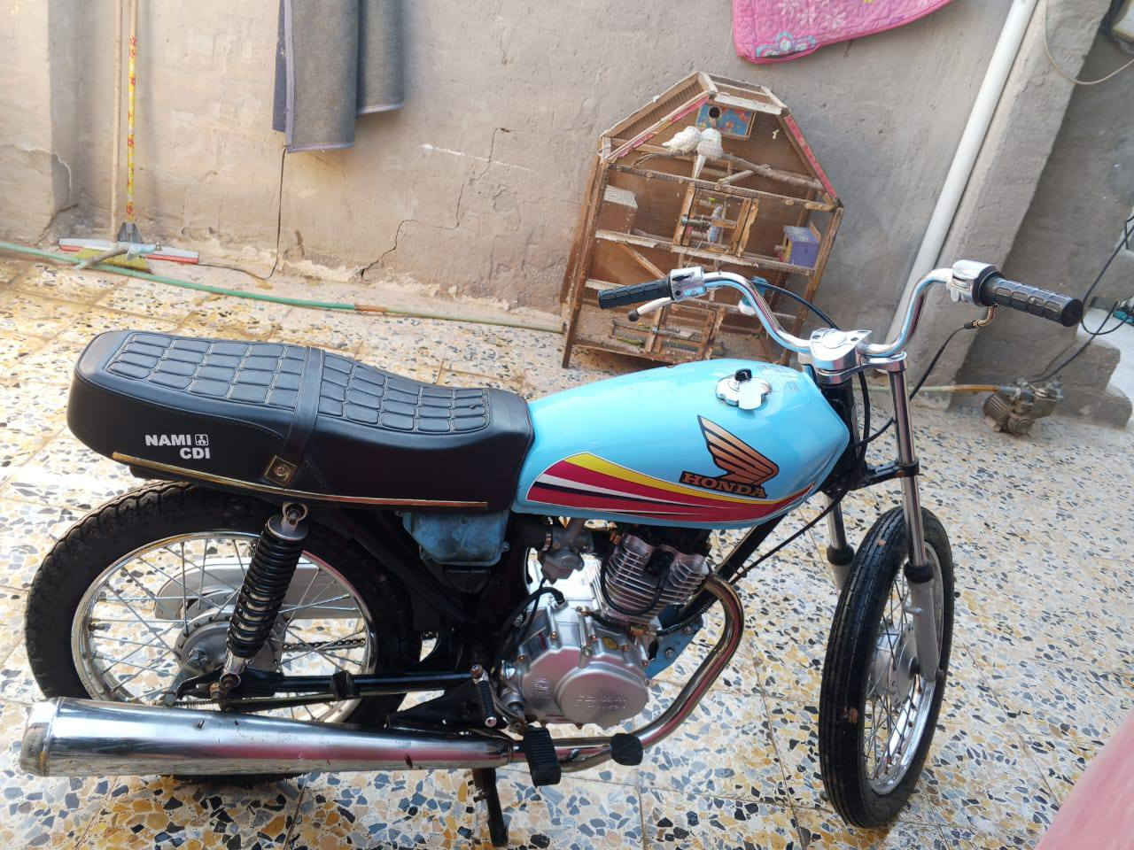 سيجي نامه للبيع تعمير 25 شهر 11 اوراق أصولي
*********** شراي يتصل
