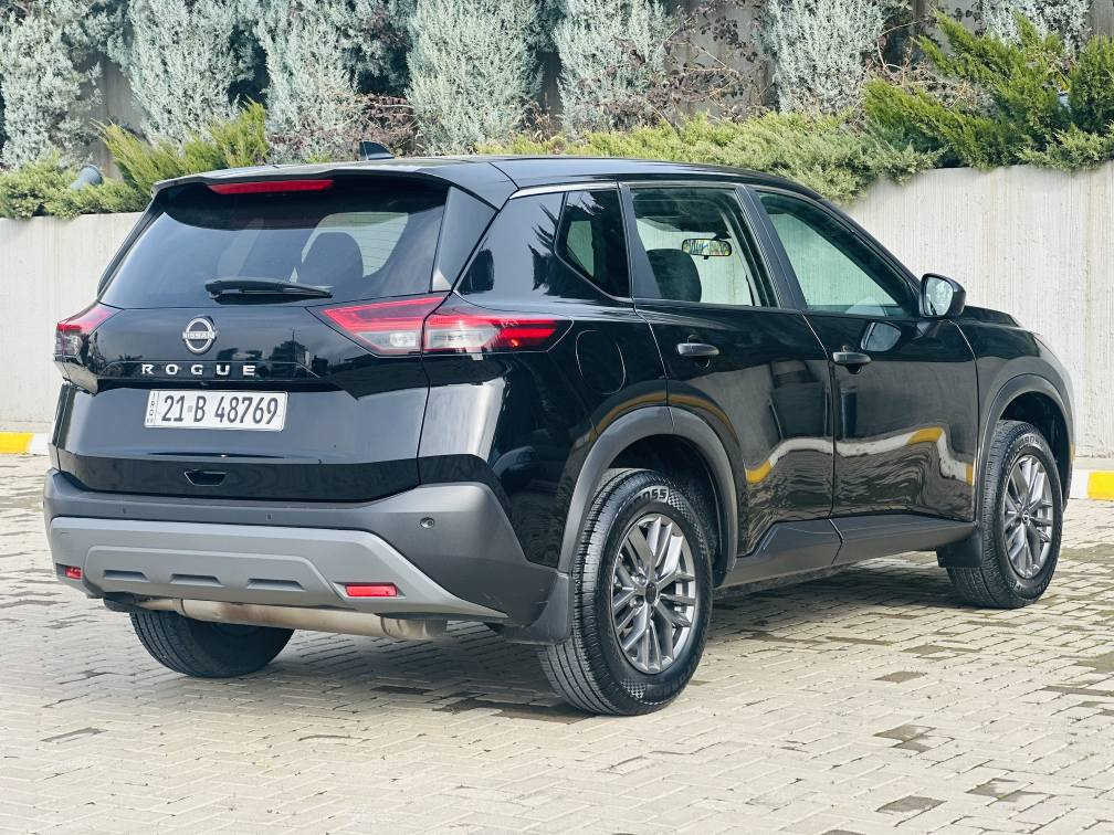 نيسان روج 2023

سعر 168$
مكان سليمانية

*********** السليمانية, العراق
