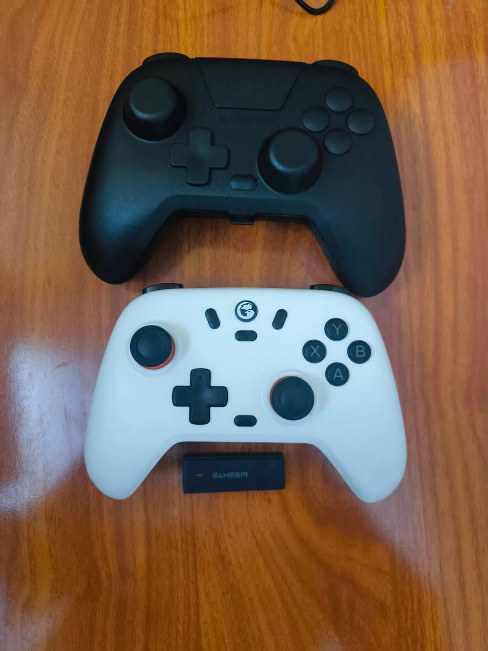 اسعار على كل صوره
مكاني بغداد الشعب توصيل موجود 

تواصل 
تليكرام.    @PPF6F
واتساب.  ***********
