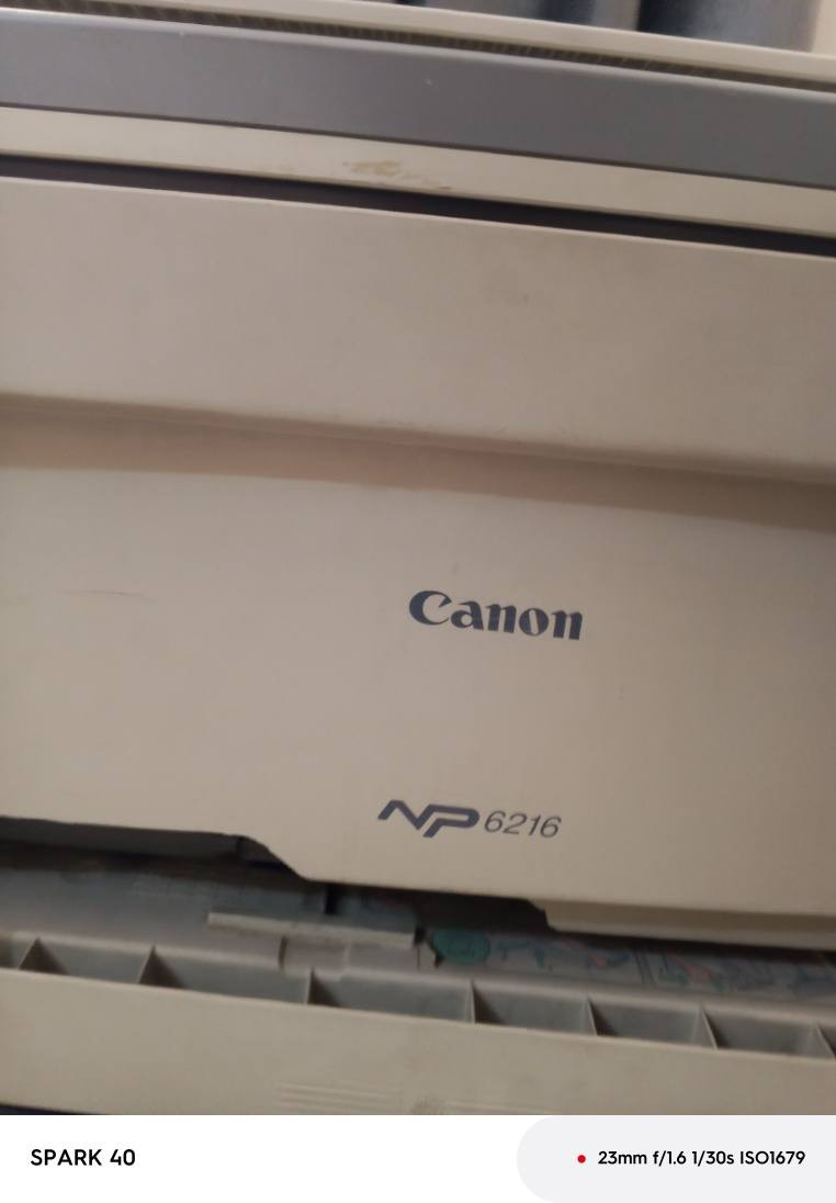 متاح 3 طابعات و1تالفة اوراق و2 حاسبات فلوس و1شاحن يو بي اس مال فقاسات طابعات يشغل الاسعار مناسبة متواجد واتساب *********** راسلني ودزلي صورة المنتج الي تريدة وبيك خير ودلل.
