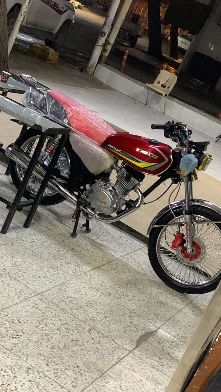 ٥ هەزار ڕۆشتوە لۆک لۆکە نرخی ٦٤٠ هەزارو معاملە مەنەفێستی لەگەلە لە سلێمانیم السليمانية, العراق


**إذا كنت صاحب هذا الإعلان وتريد حذفه لأي سبب، رجاءا أرسل رسالة إلى الدعم الفني**