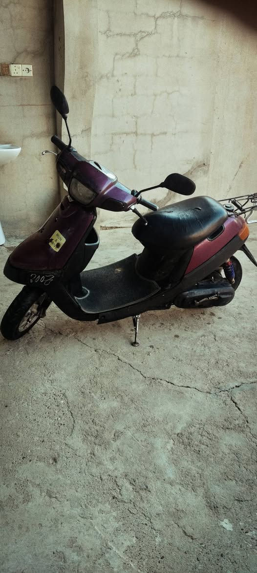 بوتين للبيع كلو شغال معمر شاصي مابي شي نشط تحريكه ومعدل ونه مال اكسن مابي سعر 250 بي مجال ***********
