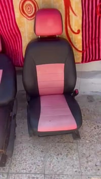 كشنات جارجر • كهربائي • العمار