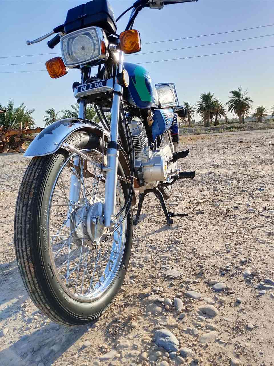السلام عليكم نامه متياز للبيع موديل 25 مكفول كفاله عامه مكاني واسط العزيزيه انتصل وبيك خير وتدلل ***********
