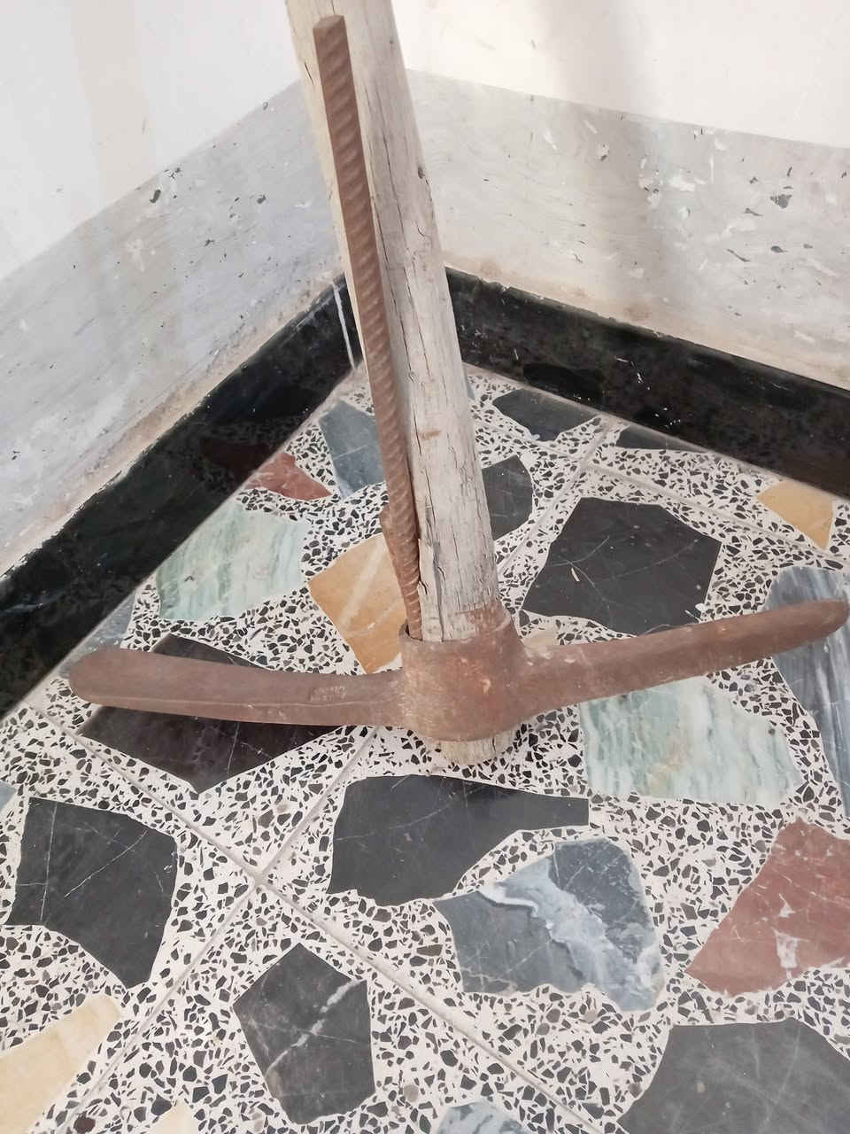 اغراض قديمه للبيع المكان بغداد مدينه الصدر


**إذا كنت صاحب هذا الإعلان وتريد حذفه لأي سبب، رجاءا أرسل رسالة إلى الدعم الفني**