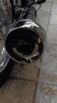 سلام عليكم .
دراجه لبيع محرك سيجي موديل ٢٤ محرك مامفتوح 
السعر خاصً او تصل ع هذا الرقم ***********يراسلنيً وتساب او يتصل عليه
