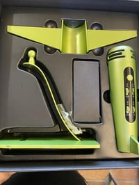 قطع أمازون • قطع غيار • إلكترونيات