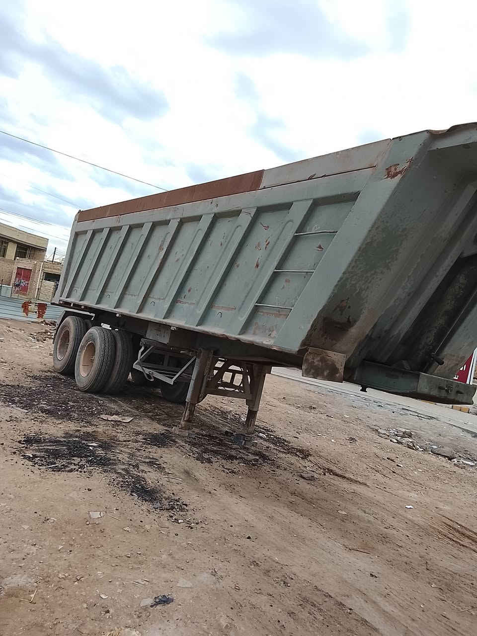 سلام عليكم عربانه جابري البيع مكفوله كفاله عامه دناكير 16بلاديه اتصال على هاذ الرقم ***********///***********
