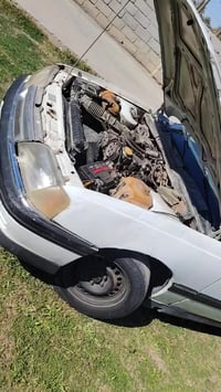 اوبل ستيشن رقم انبار مشروع وطني تحويل مباشر السيارة بلاديه كير عادي مح...