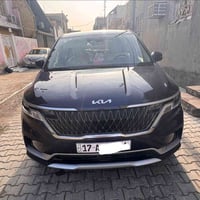 كرنفال ٢٠٢٤ • محرك ٣٥٠٠ • مرقم شهداء