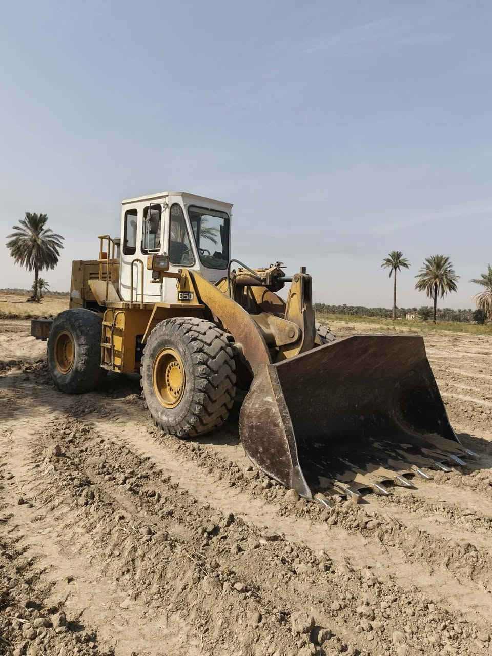 شفل للبيع ياباني    TCM أصلي موديل 2000 منفيس كامل مكينة كمنز شفل كلشي ماعايز كبل للعمل السعر 110 وبي مجال اني مكلف بلنشر 
***********
