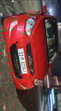 اكسنت خليجي 1.6 كامل موصفات ابلو خليجي خمس تجوات ويلكب تحكم ستيرن شفتا...