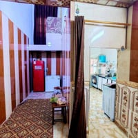 بيت للايجار • ايجار بيت بغداد • بيت شارع المطار القديم • بيت غرفة وصال...