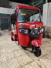 تكتك 18 شهر 10 رقم وسنويه مكينه مكفوله من التنقيص والتبخير كهربائيات ش...