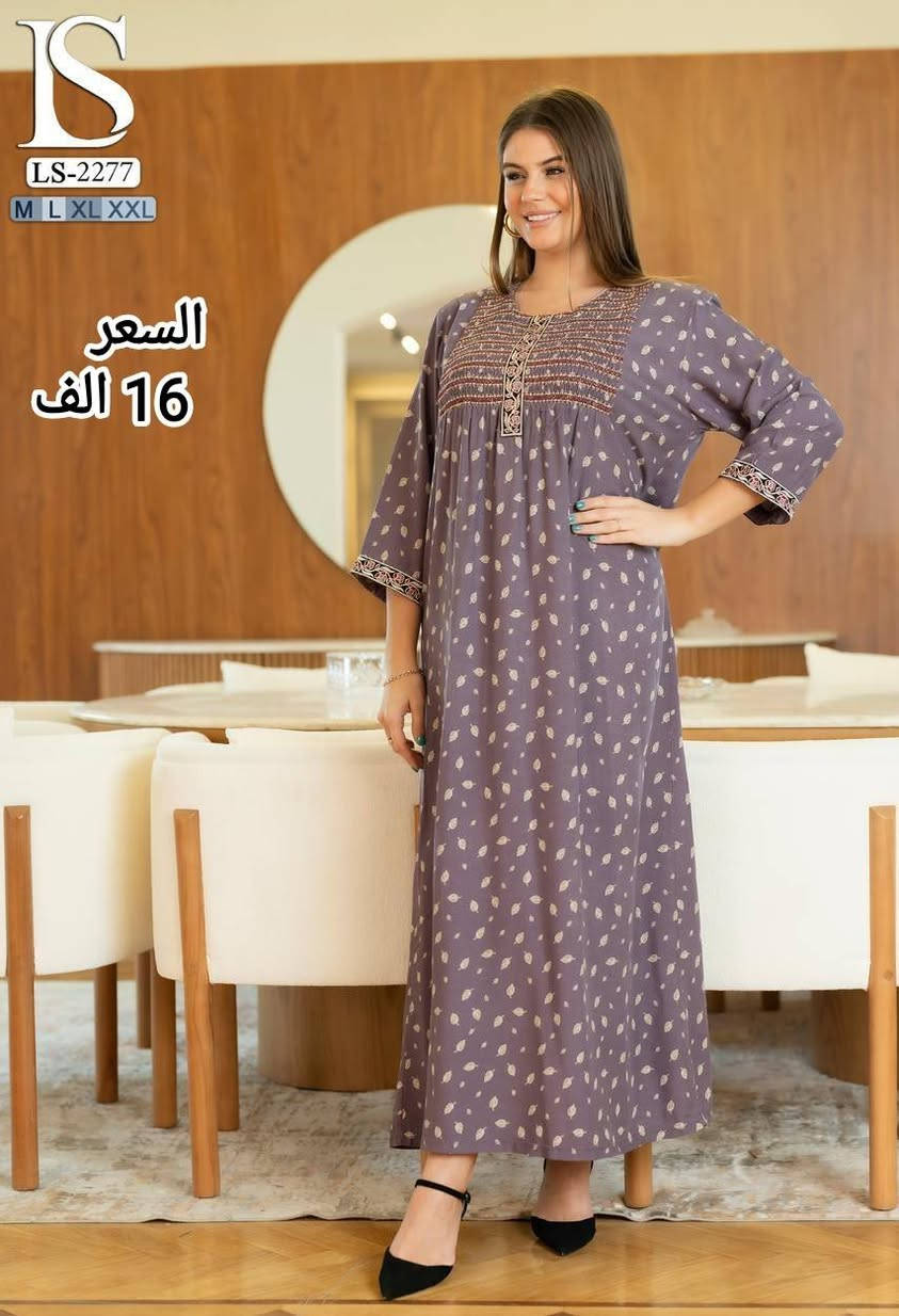 تخفيضات على القطع الاخيرة فقط 💕
الاسعار والتفاصيل مرفقة مع الصور 
يوجد خدمة توصيل لجميع محافظات العراق


**إذا كنت صاحب هذا الإعلان وتريد حذفه لأي سبب، رجاءا أرسل رسالة إلى الدعم الفني**