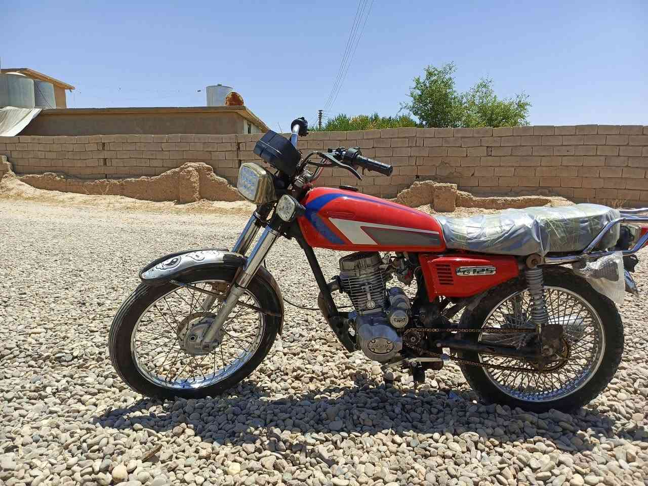 موطور البيع كامل مابي اي نقص وسعر 180 تعلق ورد عليك


**إذا كنت صاحب هذا الإعلان وتريد حذفه لأي سبب، رجاءا أرسل رسالة إلى الدعم الفني**