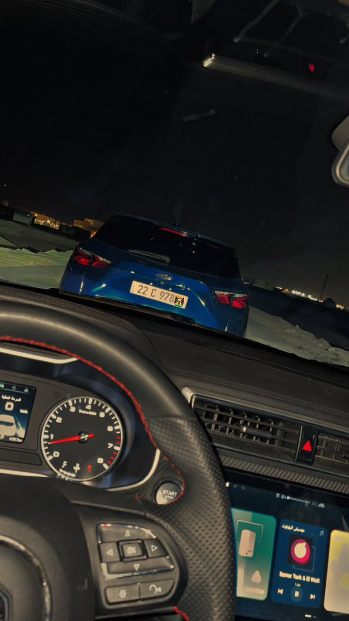 ام جي zs 
2024
ضمان الوكاله ٦ سنوات
ماشيه ١٢ الف قابل للزياده
السيارة مكفولة 
رقم اربيل
سعرها 145 وبي مجال
 
***********
