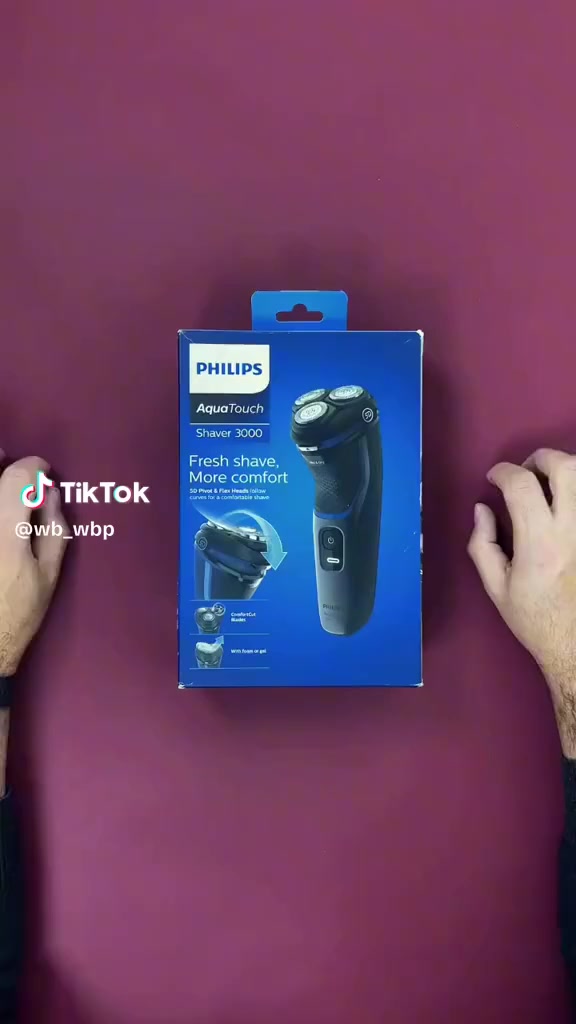 سلام عليكم حبايب عروض رمضان متخلص ويانه
متوفرات لدى كوزمتك داود محمد تجهيزات مواد التجميل وصالونات الحلاقه


**إذا كنت صاحب هذا الإعلان وتريد حذفه لأي سبب، رجاءا أرسل رسالة إلى الدعم الفني**