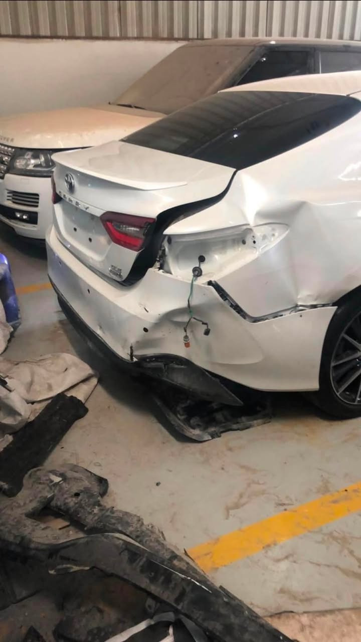 خليجي 23
جاهزة فول موصفات 

190$

بصرة***********
